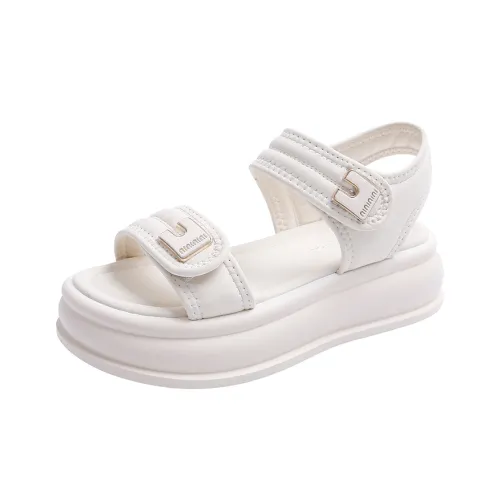 TONYBEAR One Ремешок Сандалии Женские