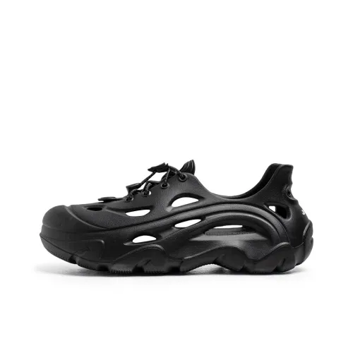 JKEM Сабо Мужской