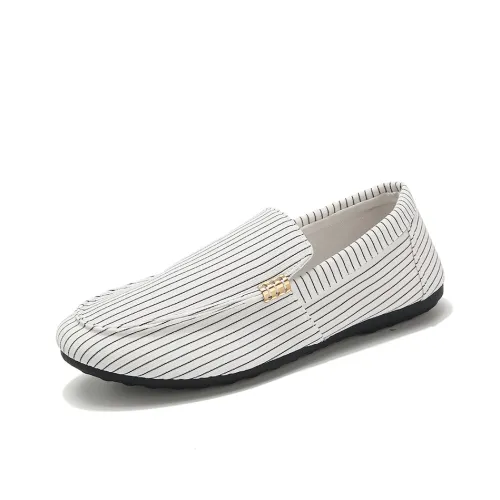 BOLE Мужская повседневная обувь с низким верхом для мужчин