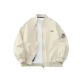 Хаки (Версия куртки)