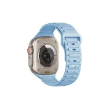 Казу R Светло-Синий