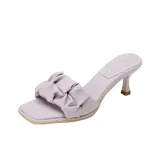 Светло-лавандовый