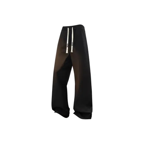 URBAN AUTHENTIC Повседневные брюки Унисекс