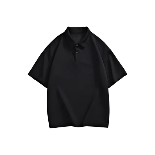 Sacrednss R Поло Подростки