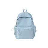 Далекий Небесный Лазурь