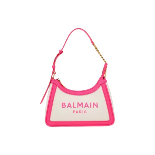 BALMAIN Сумки через плечо Женские