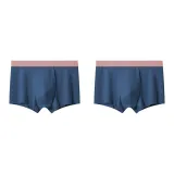 Синий, 2 штуки