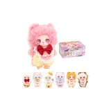 Целая коробка 6 штук