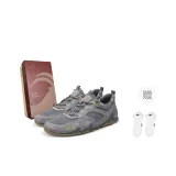 Серый [С подарками Бренд Носки]