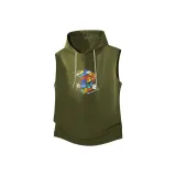 T103 Армейский Зеленый