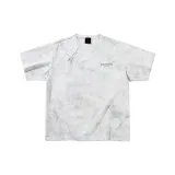 Вода Облачный Серый