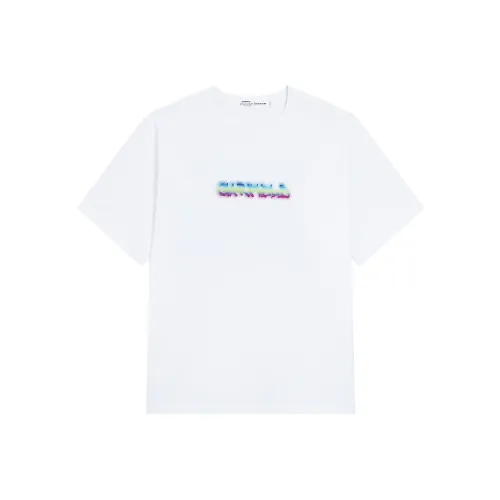 FUN Унисекс T-рубашки