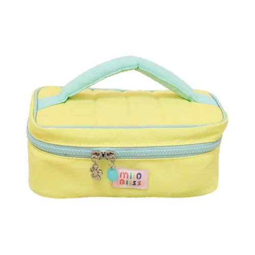 QINGYING Косметичка и Сумка для туалетных принадлежностей Женская