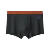 Темно-серый, 1 штука