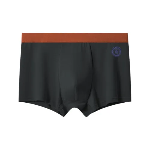 ATLETICO DE MADRID 1903 Мужское нижнее белье Combo Set