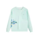 Белый Айвори