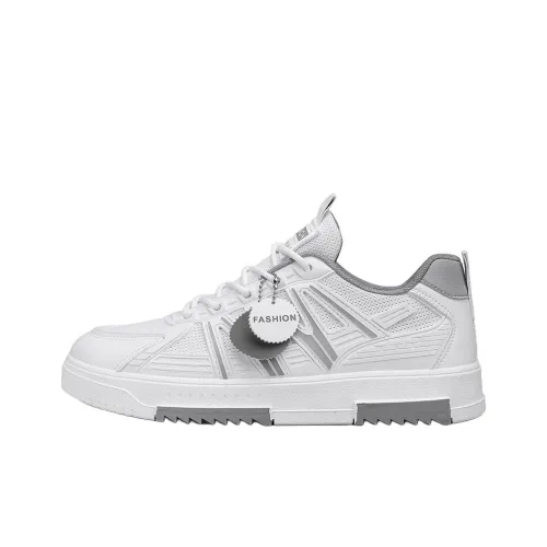 LONGDUIZHANG Беговые кроссовки Мужской