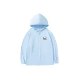 Далекий Небесный Лазурь