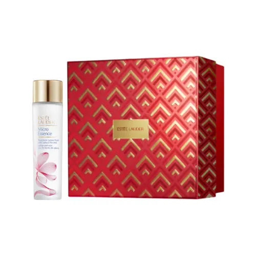 ESTEE LAUDER Тонер / Лосьон Унисекс