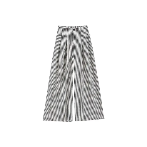 ARIADNAW STUDIO Костюм Брюки Женские