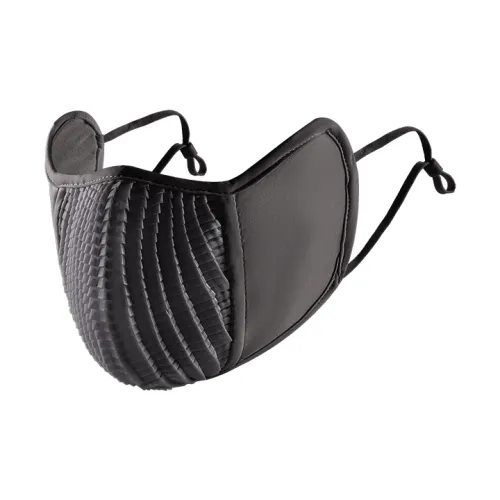 15 MINS Полиамид Солнцезащитная Маска для Лица Женская