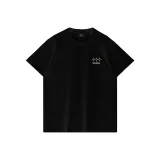 Черный новый стиль