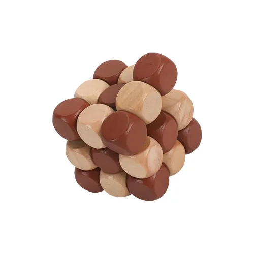 XUEZHISHAN TOYS The Дракон качается своим Ласточкин хвостом и замок Luban Развивающие игрушки