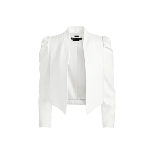 ALICE+OLIVIA Куртки и Пальто Женские