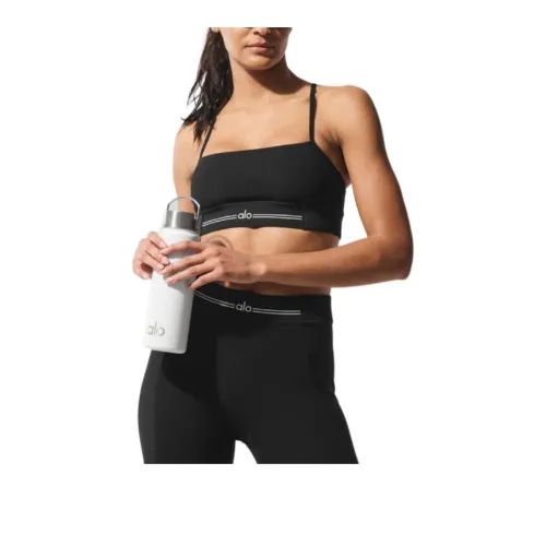 Alo Yoga Женские бюстгальтеры