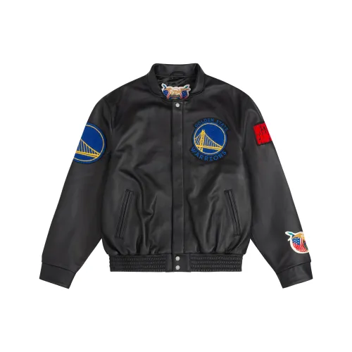 Jeff Hamilton Куртки и Пальто Унисекс