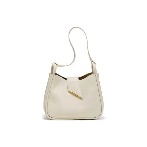 Simedin Сумка из коровьей кожи сумка через плечо большая женская многоцветная