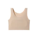 Тональная основа жидкая.