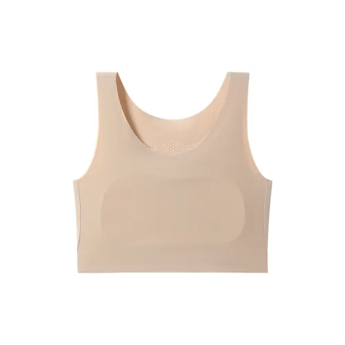 FENTENG Женские бюстгальтеры