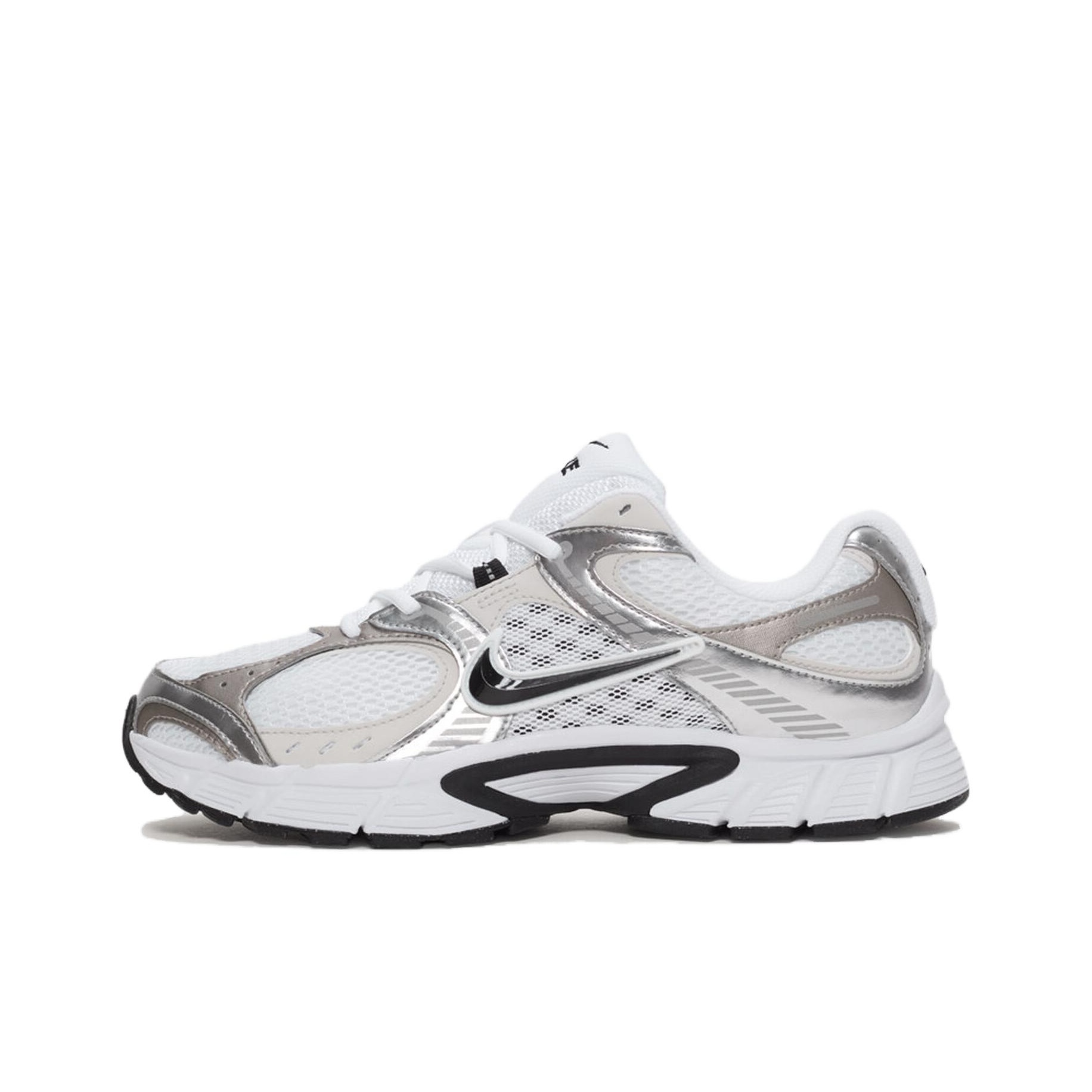 Nike V5 RNR Противоскользящие