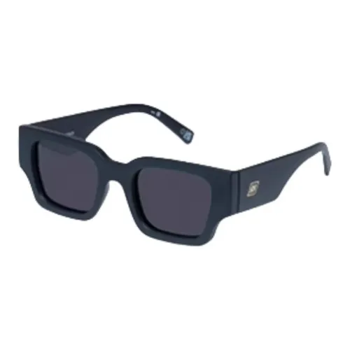 Le Specs Солнцезащитные очки Унисекс