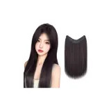 Темно-коричневый