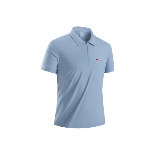 SWISS MILITARY Поло Мужское