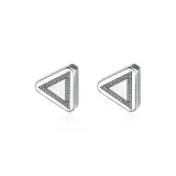 2 шт. [Серебряный]