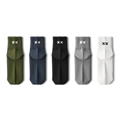 LEIN Мужские носки