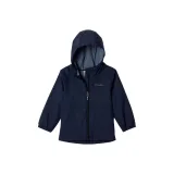 Коллегиальный морской синий