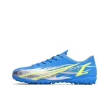 Синий - Шипы