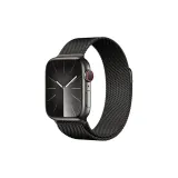 [Металл Магнитный] Черный