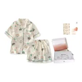 Абрикос (Упаковка)