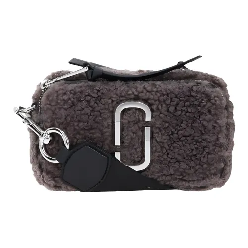 MARC JACOBS Сумки через плечо Женские