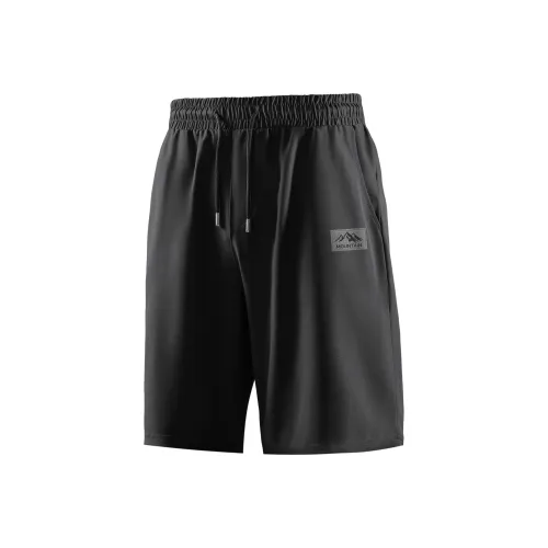 JEANSWEST LIFE Повседневные шорты унисекс