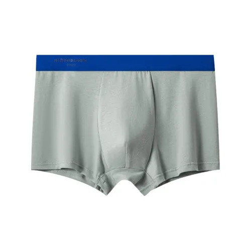 ATLETICO DE MADRID 1903 Мужское нижнее белье Combo Set