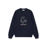 Авиационный синий