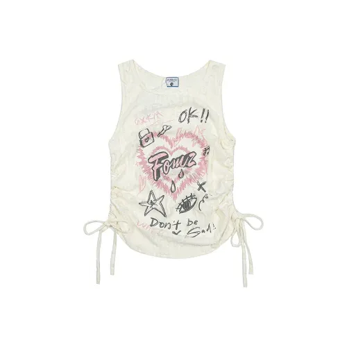 Ctbcaptainbeer Майка Женская