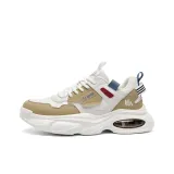 Белый абрикос (дышащий)