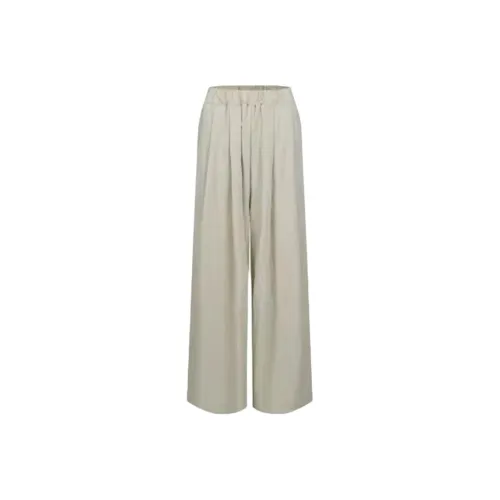 URBAN REVIVO Повседневные брюки Женские